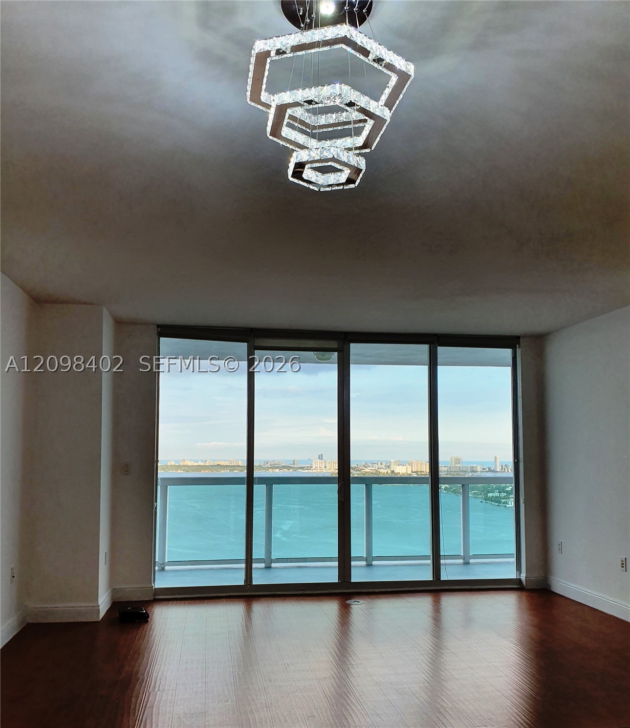 Miami photo 4