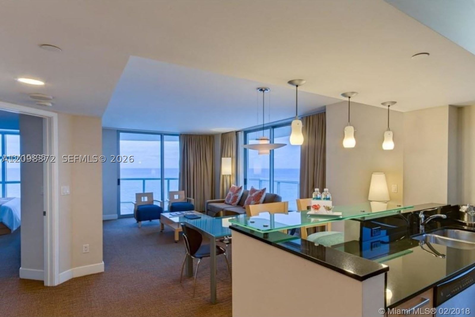 Sunny Isles Beach photo 2
