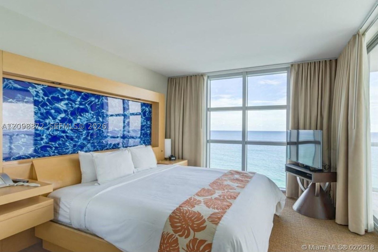 Sunny Isles Beach photo 3