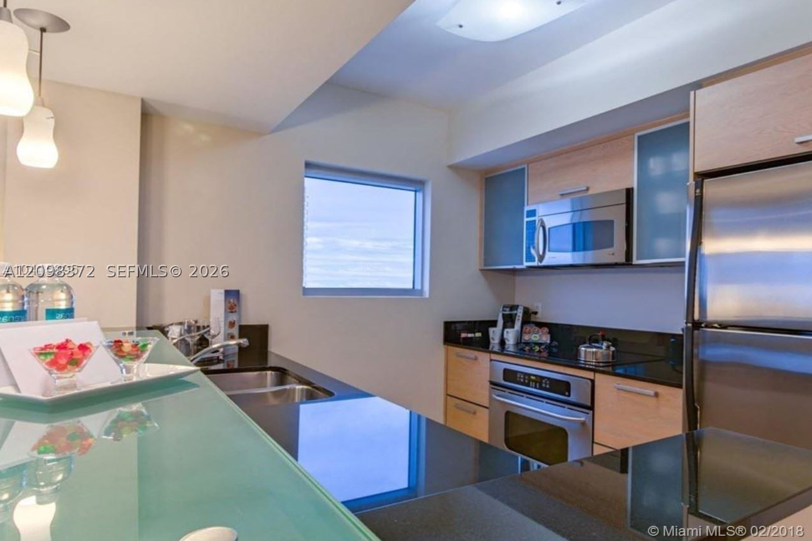 Sunny Isles Beach photo 4