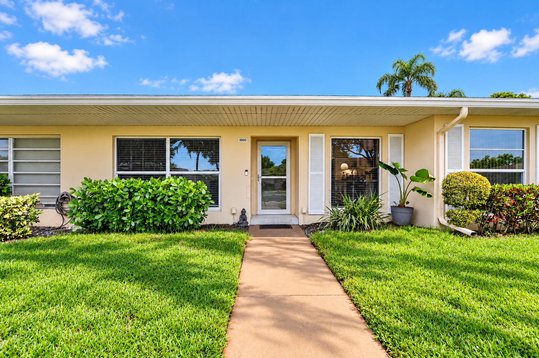 Boca Raton photo 2
