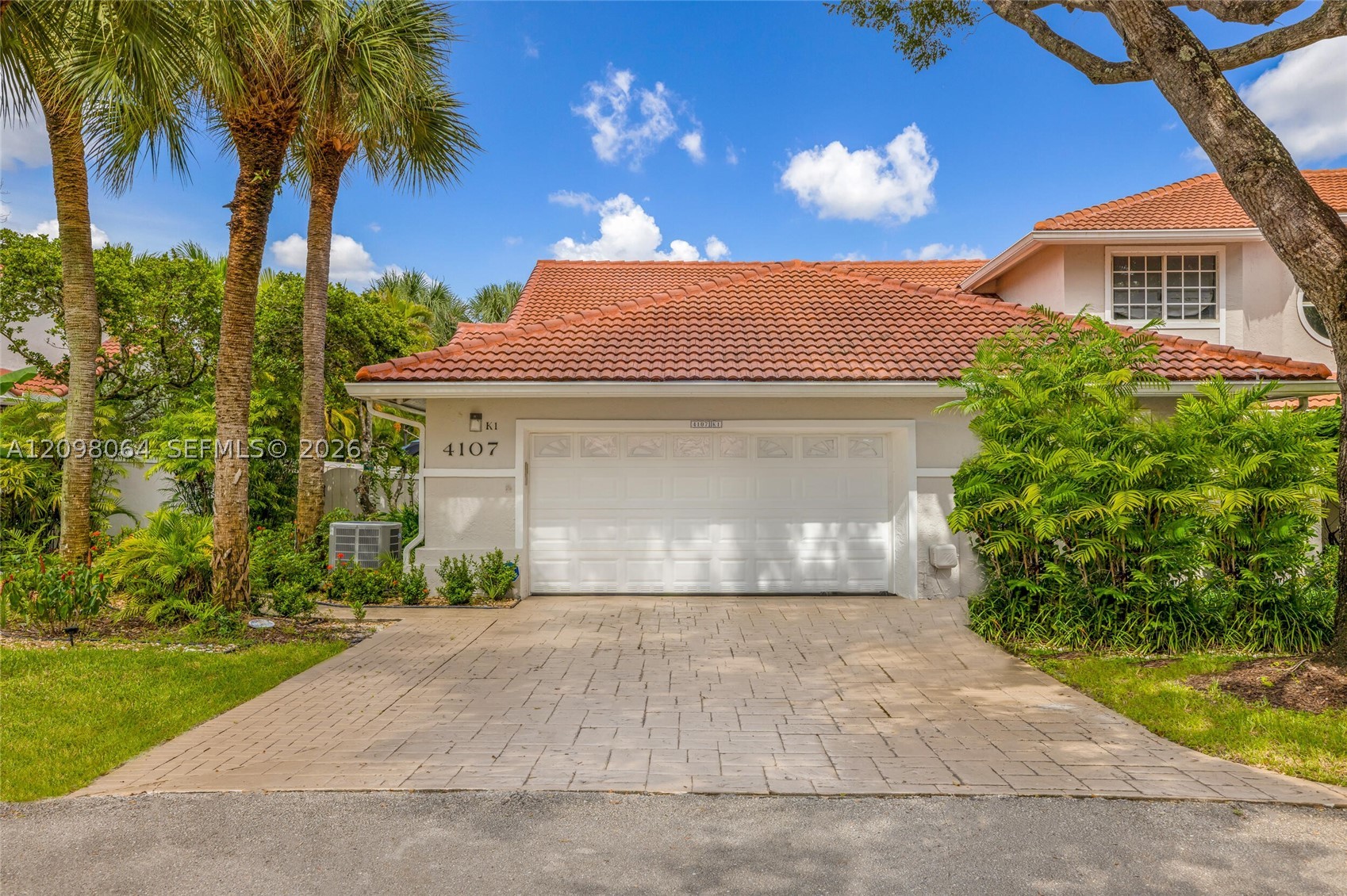 Pompano Beach