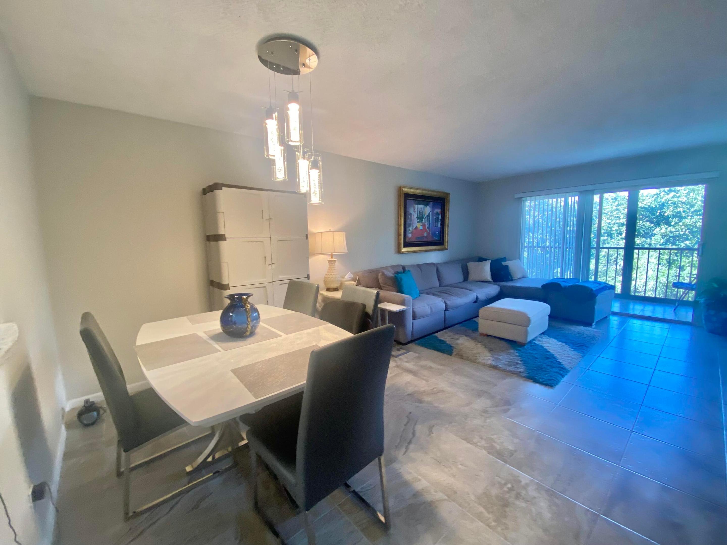 Delray Beach photo 5