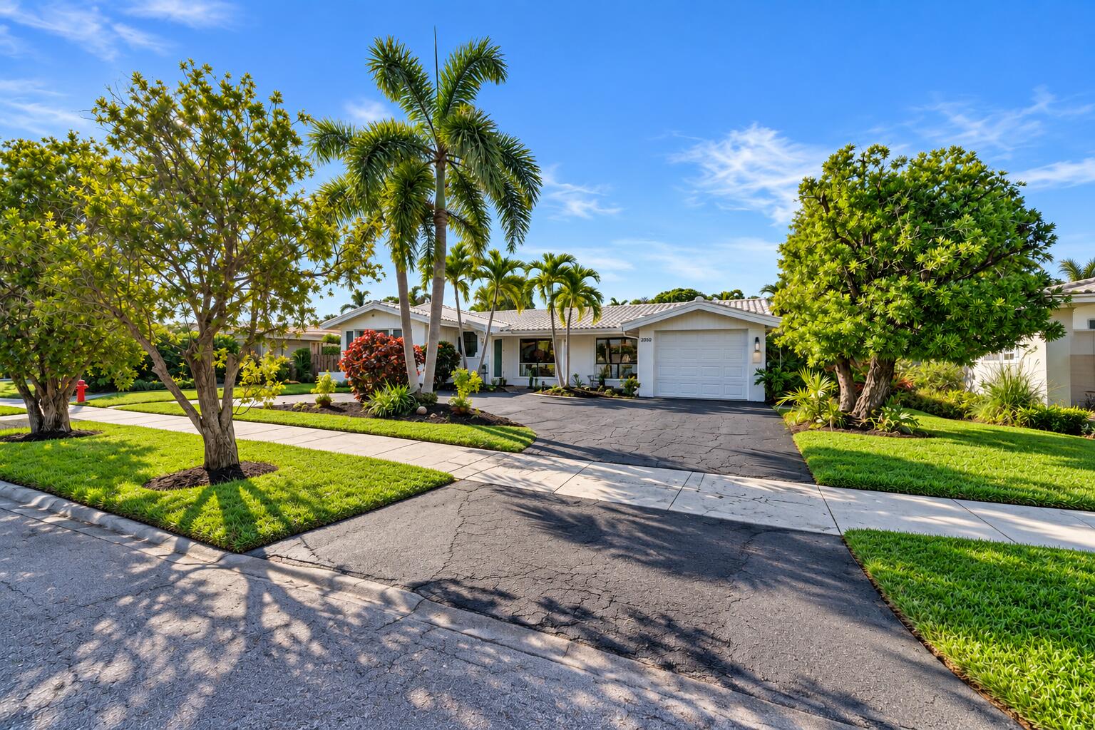 Fort Lauderdale