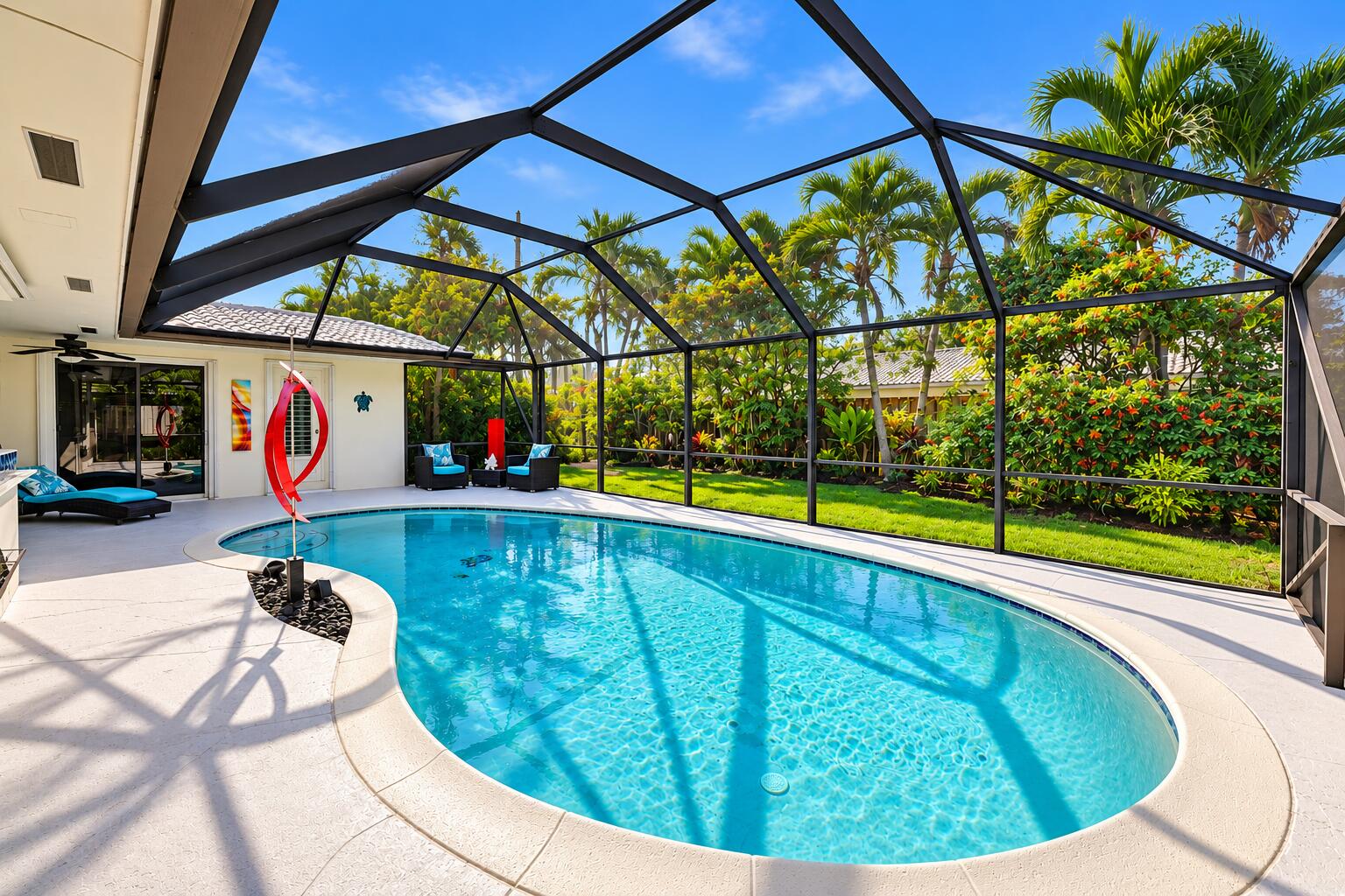 Fort Lauderdale photo 3
