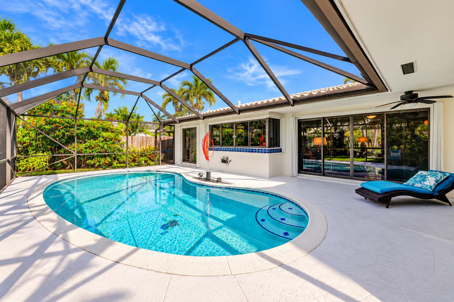 Fort Lauderdale photo 4