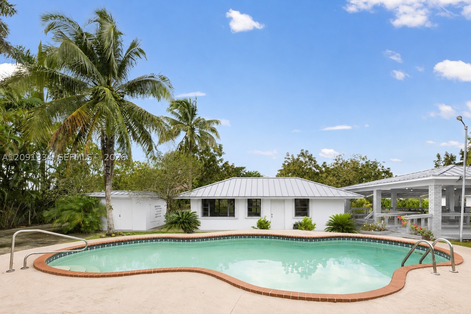 Miami photo 2