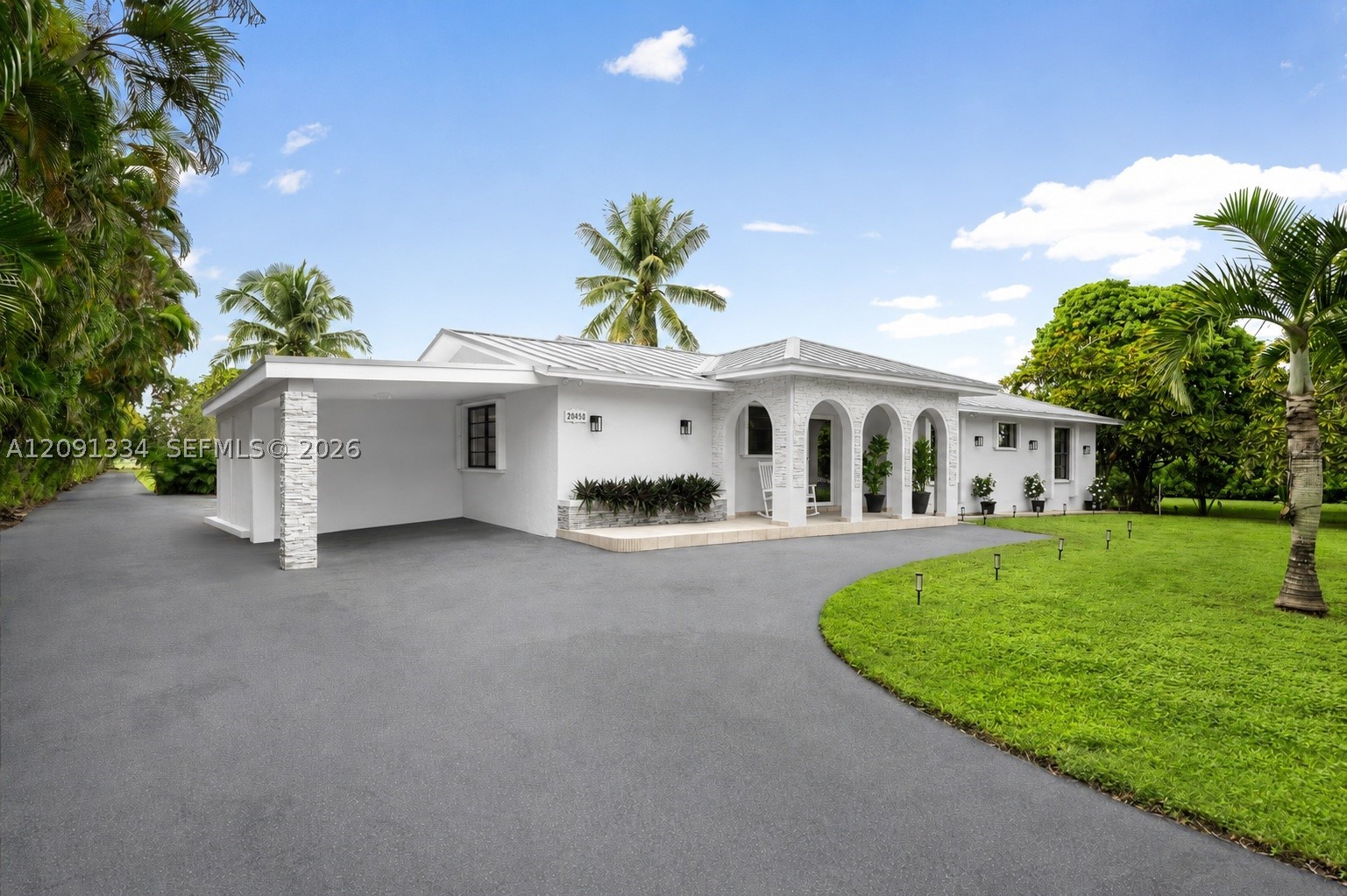 Miami photo 3
