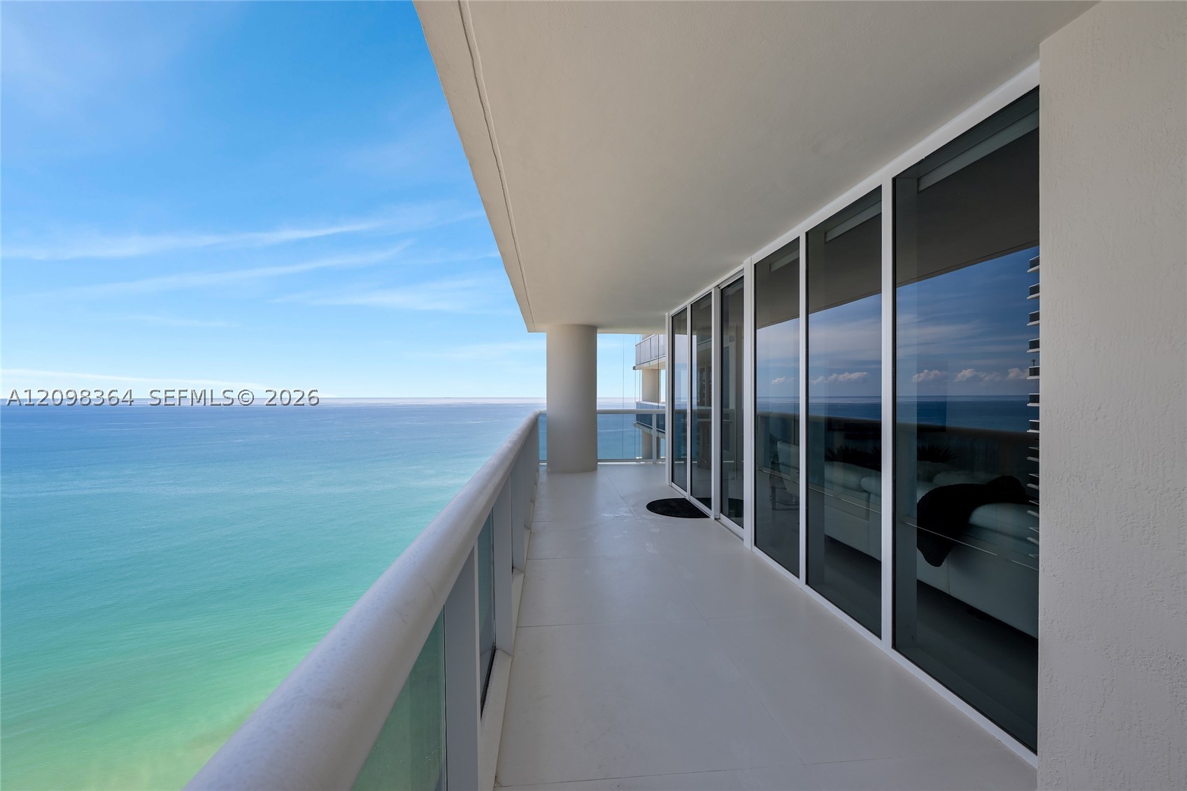 Hallandale Beach