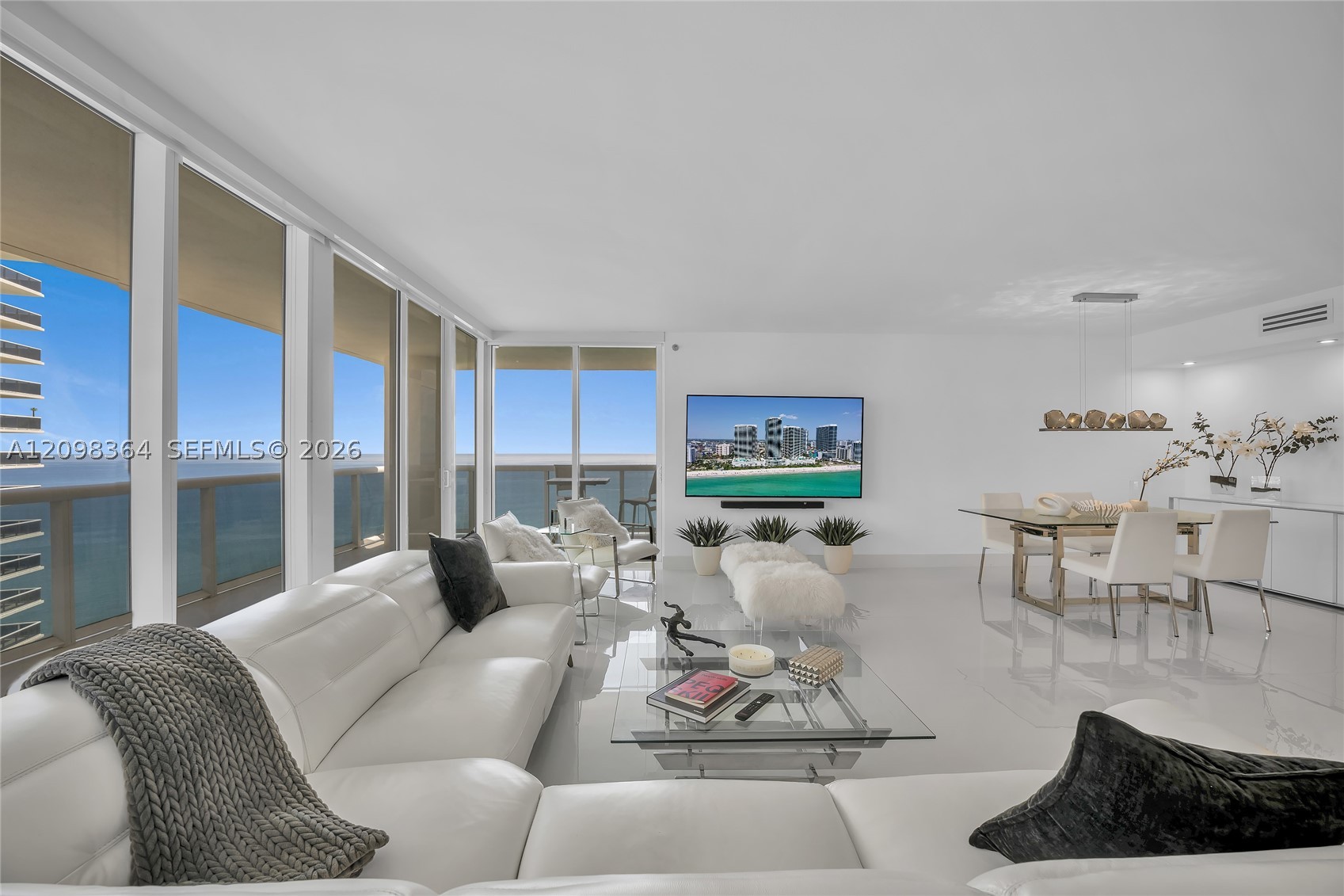 Hallandale Beach photo 3