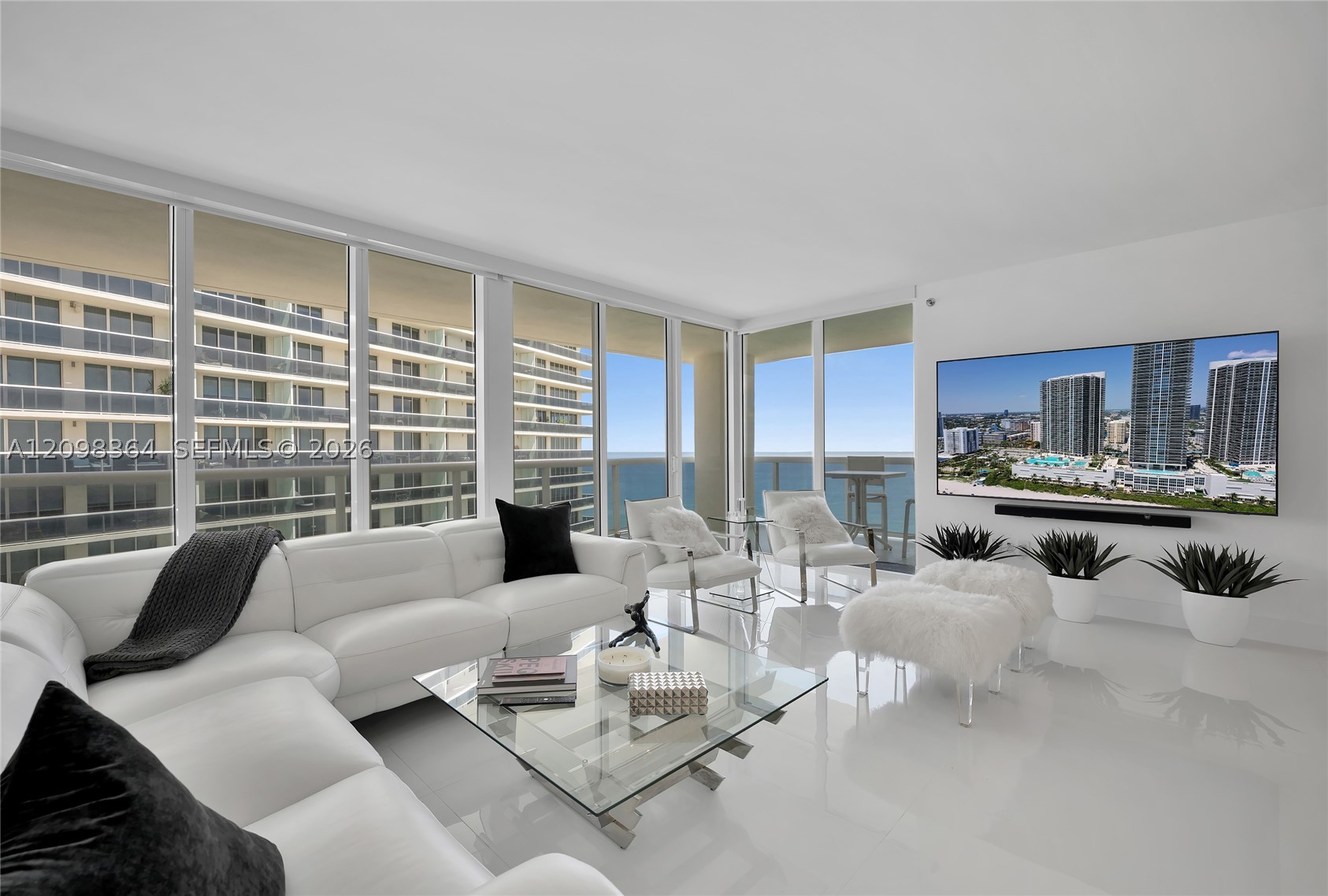 Hallandale Beach photo 5