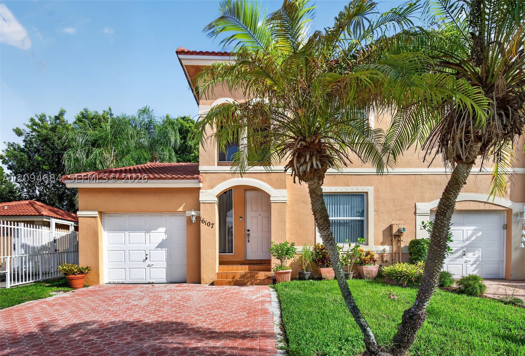 Pembroke Pines
