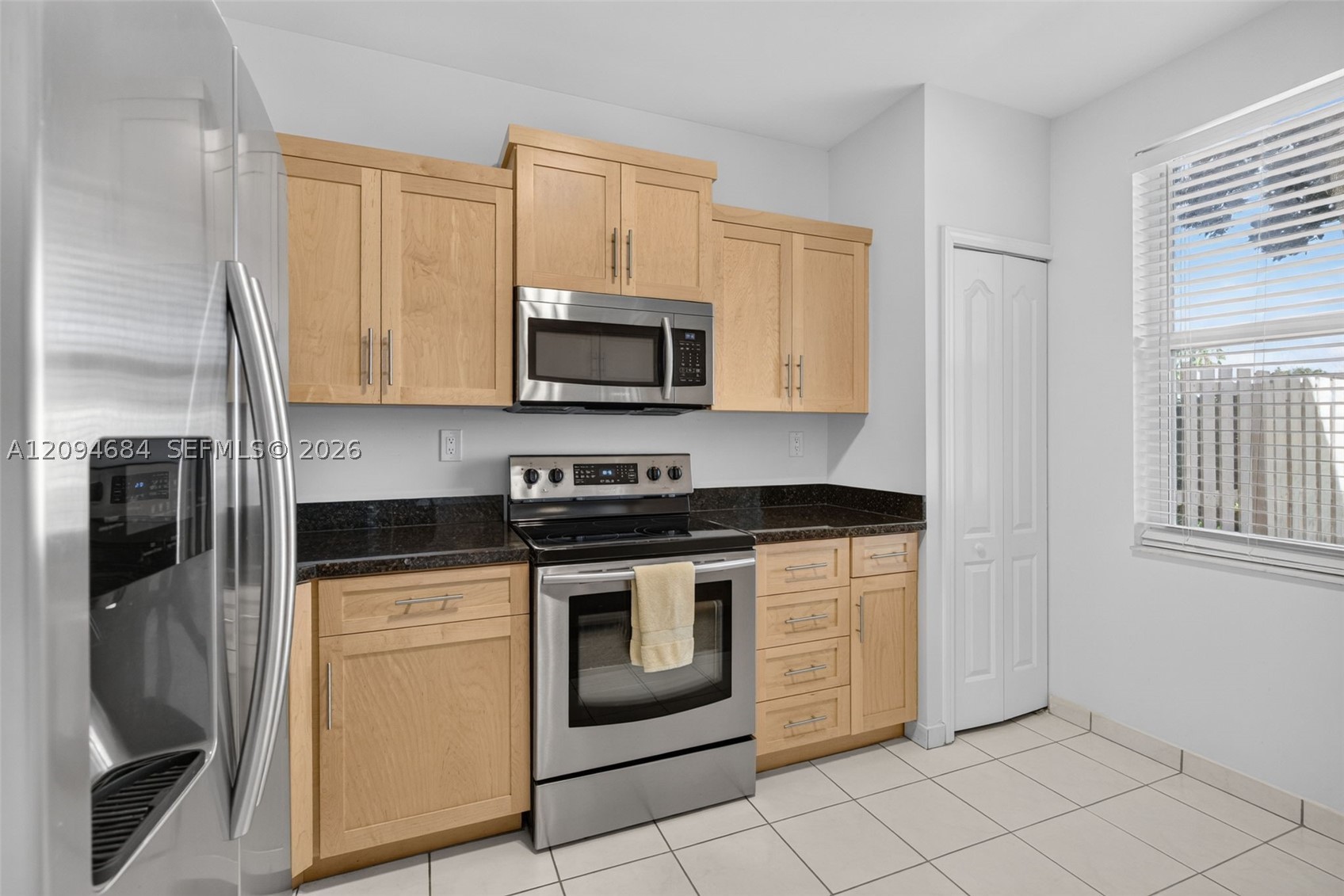 Pembroke Pines photo 4