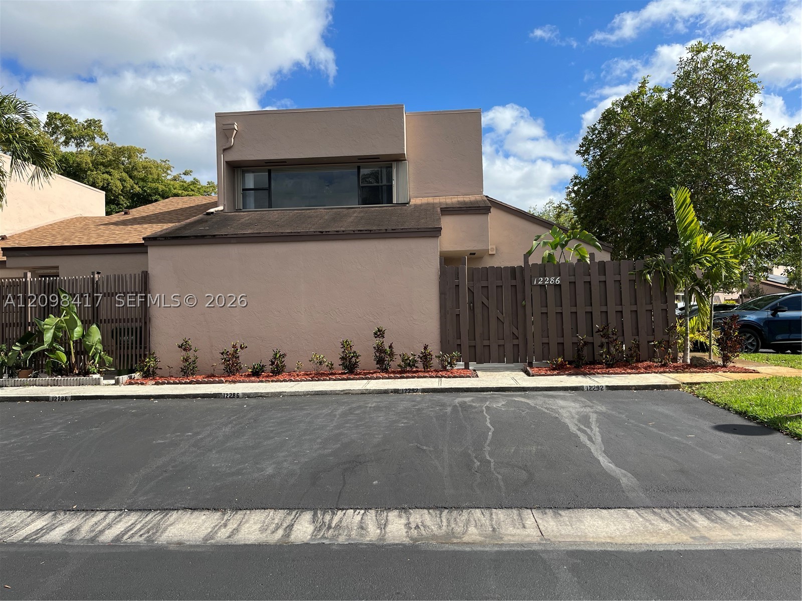 Pembroke Pines