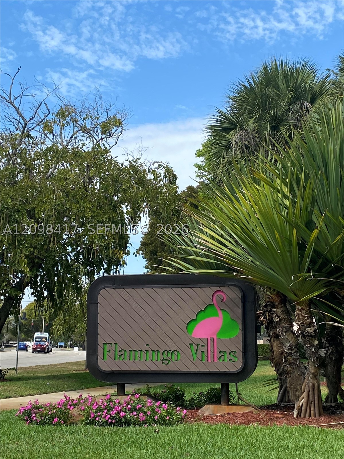 Pembroke Pines photo 3