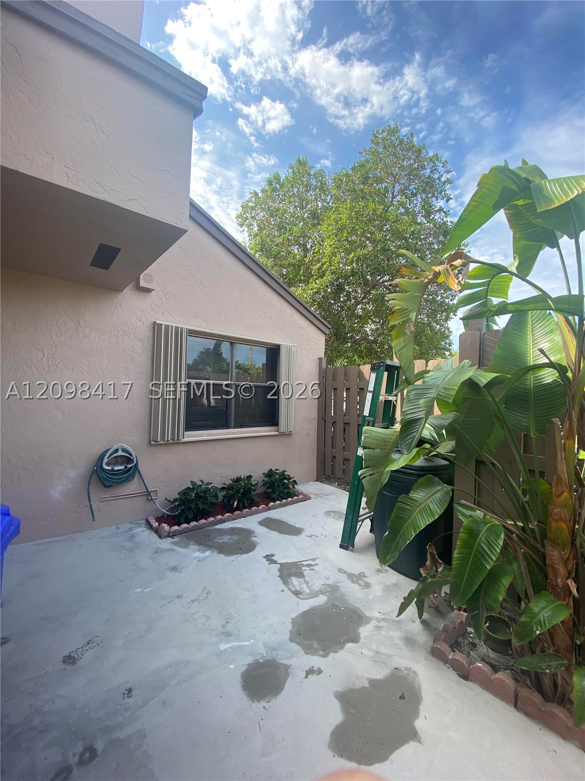 Pembroke Pines photo 5