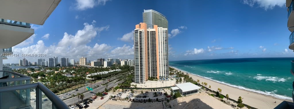 Sunny Isles Beach photo 2