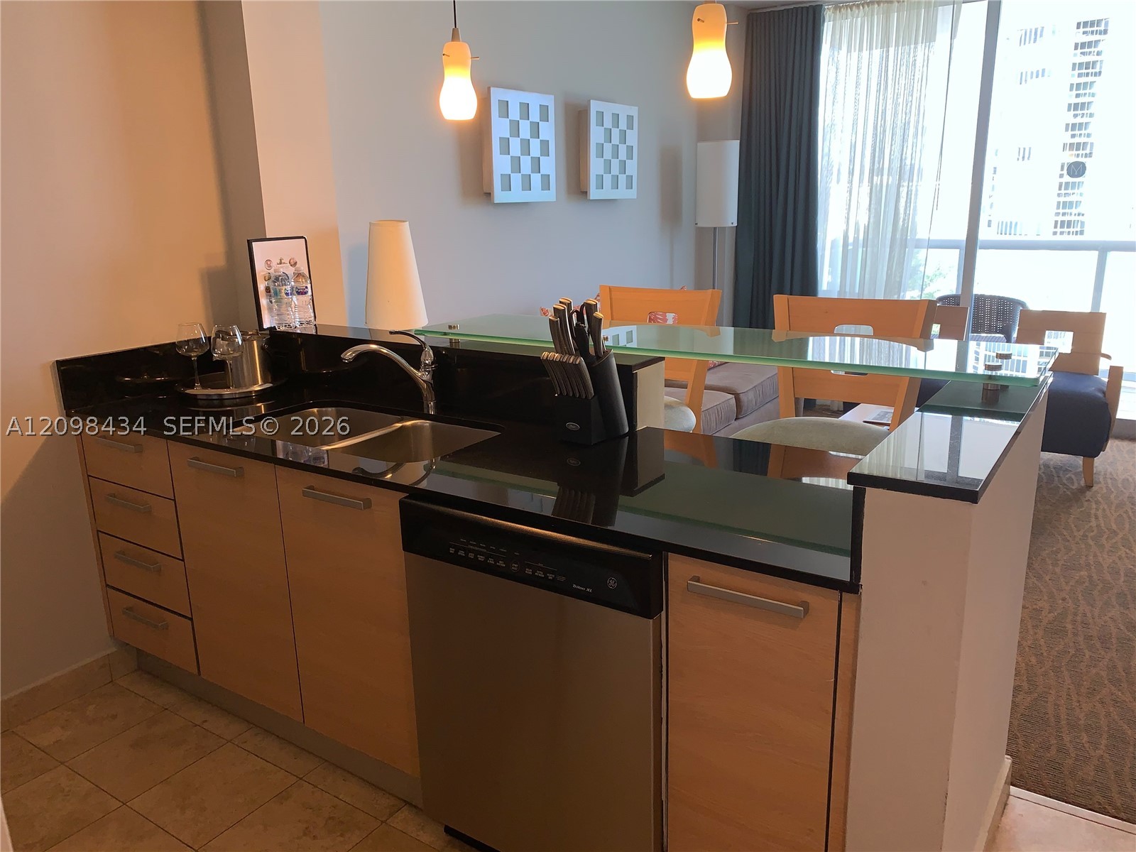 Sunny Isles Beach photo 3