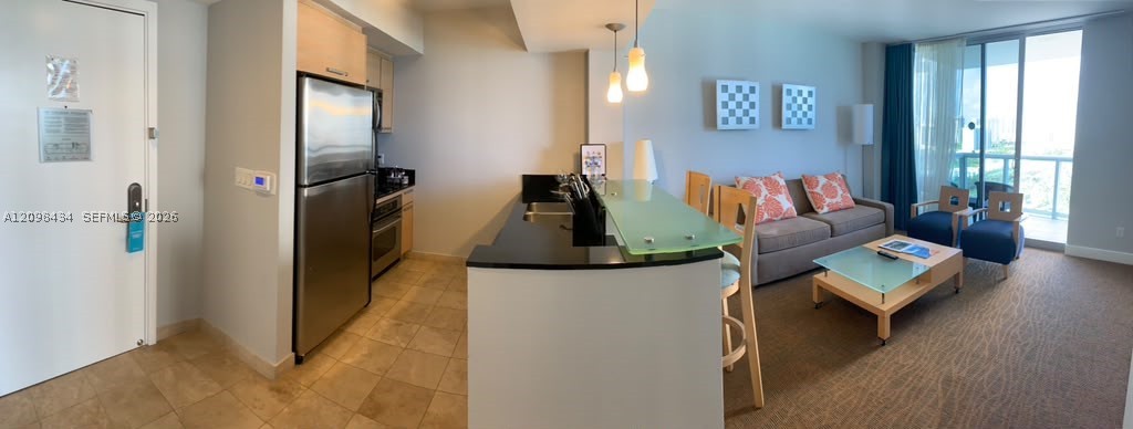 Sunny Isles Beach photo 4