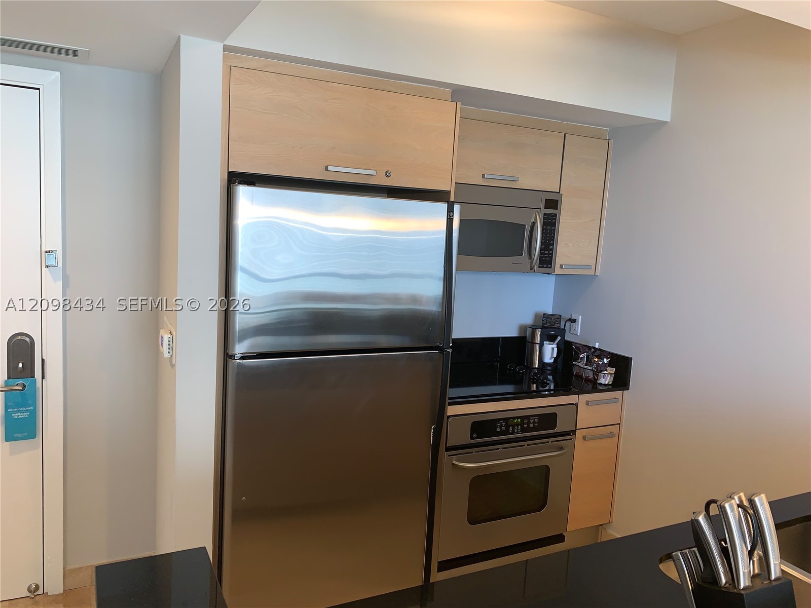 Sunny Isles Beach photo 5