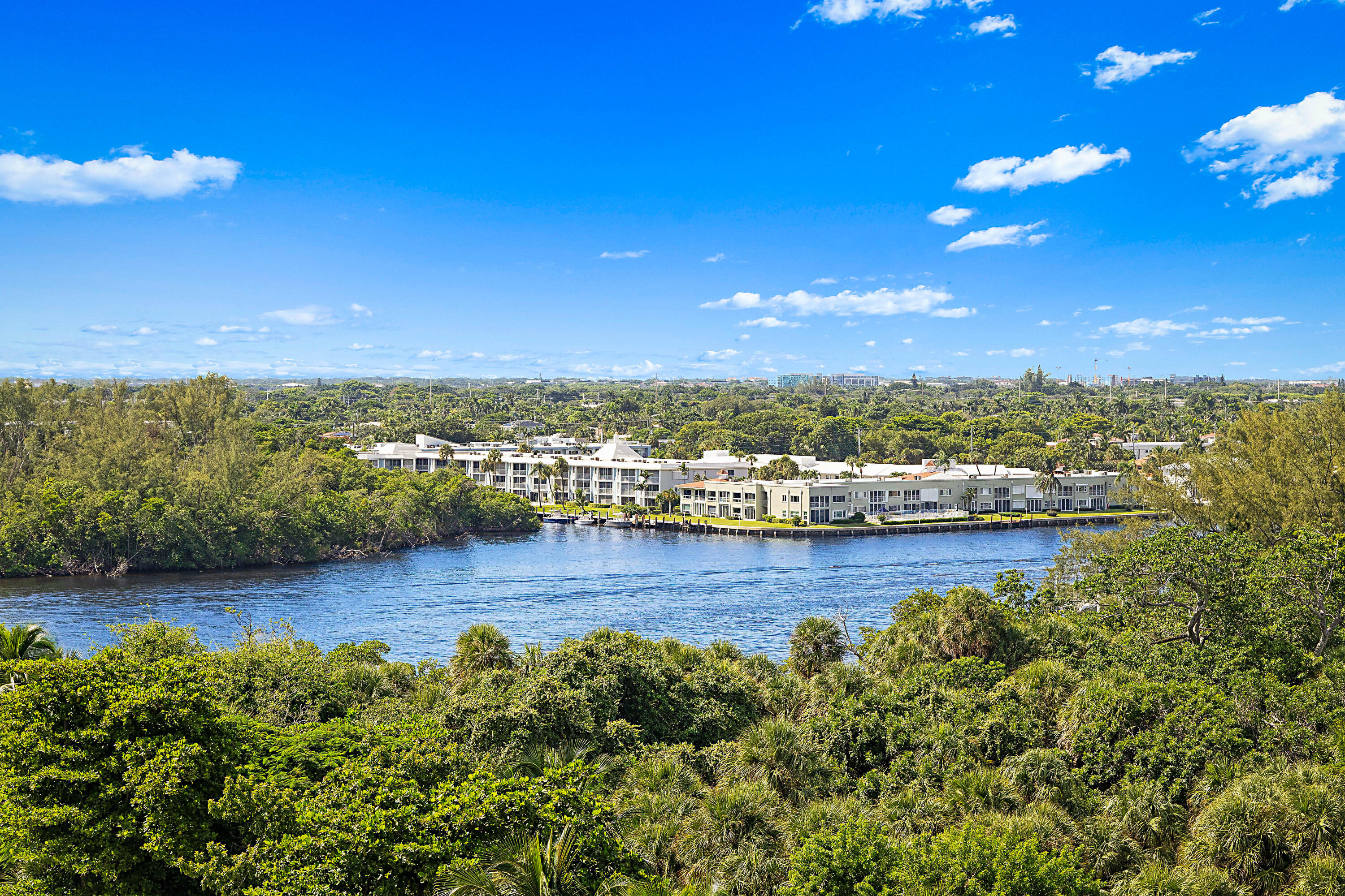 Boca Raton