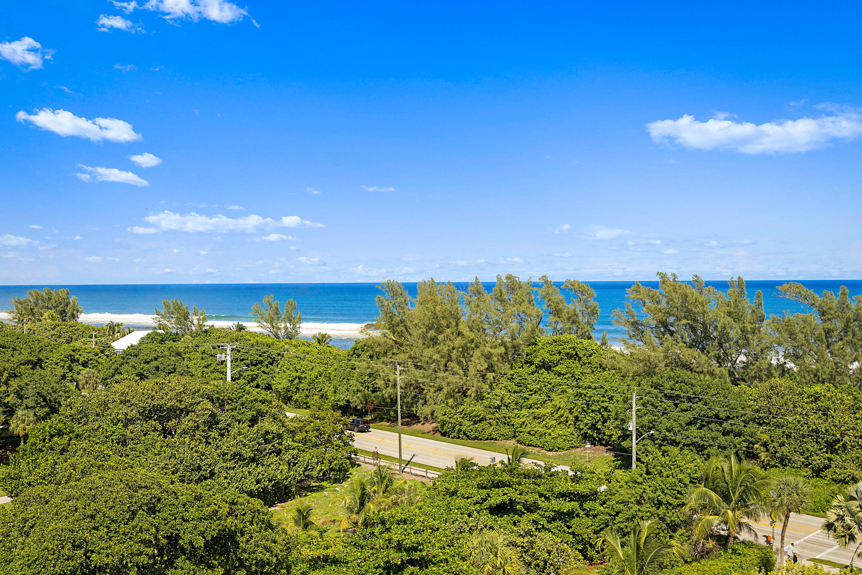 Boca Raton photo 2