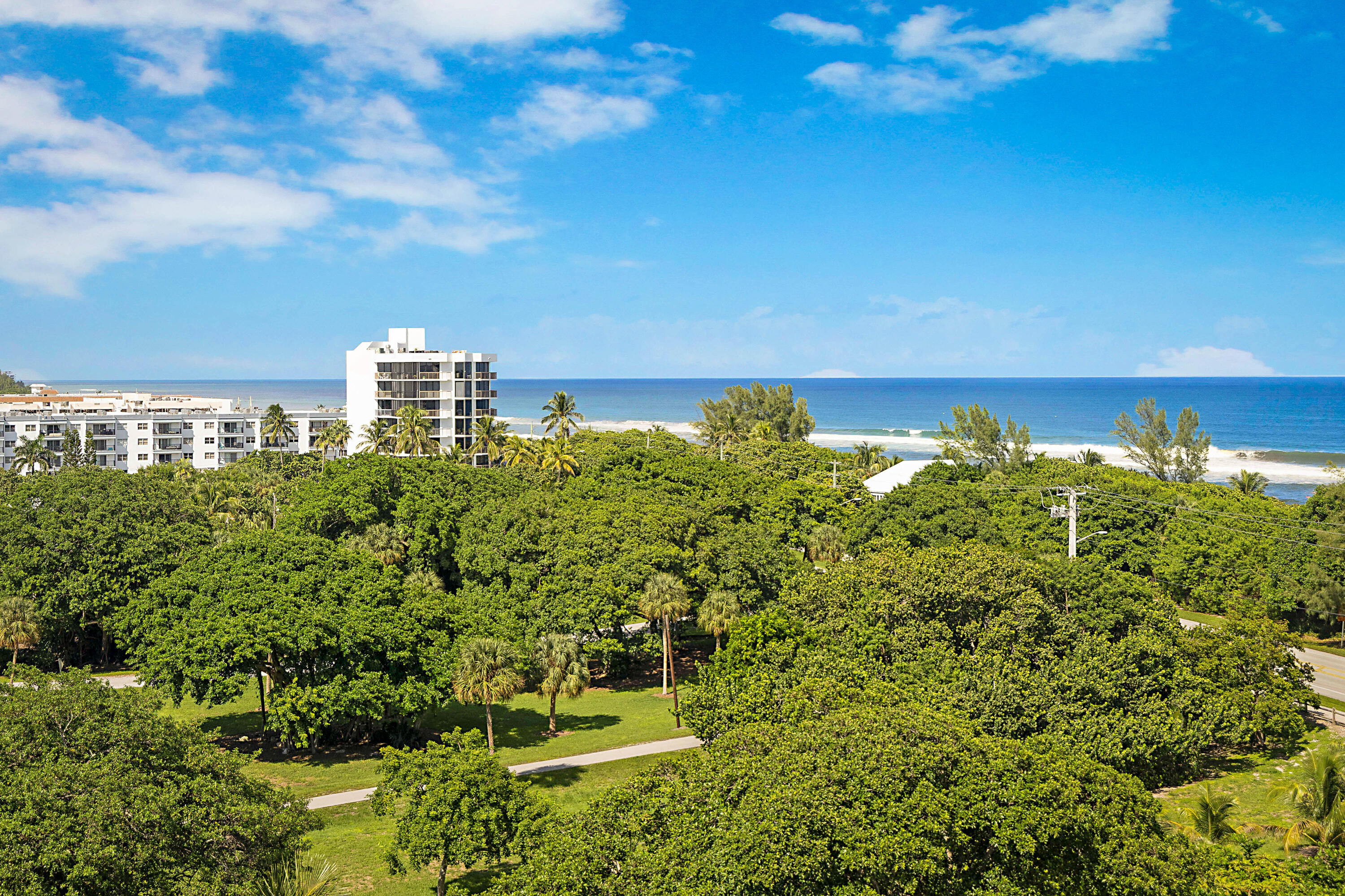 Boca Raton photo 3