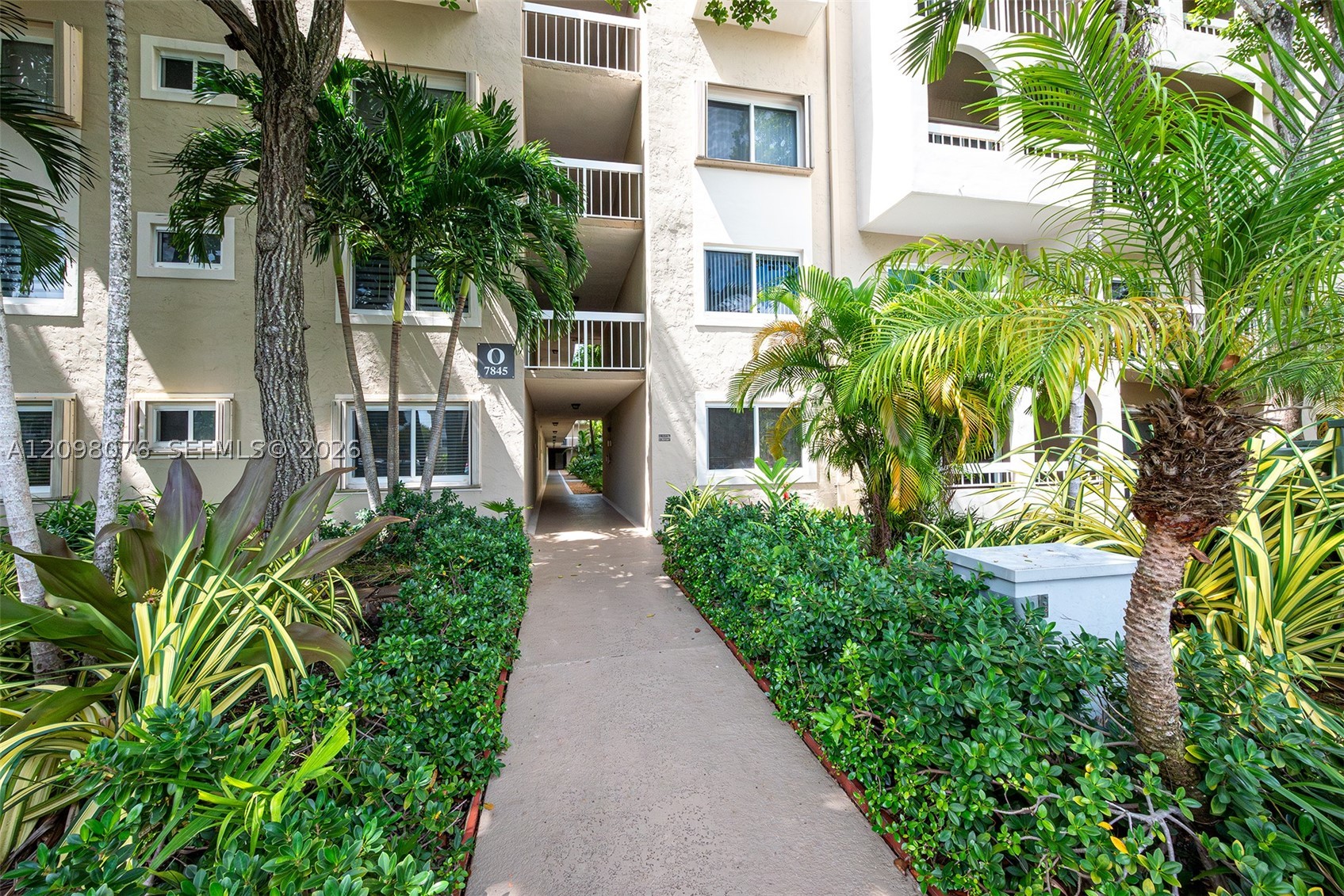 Miami