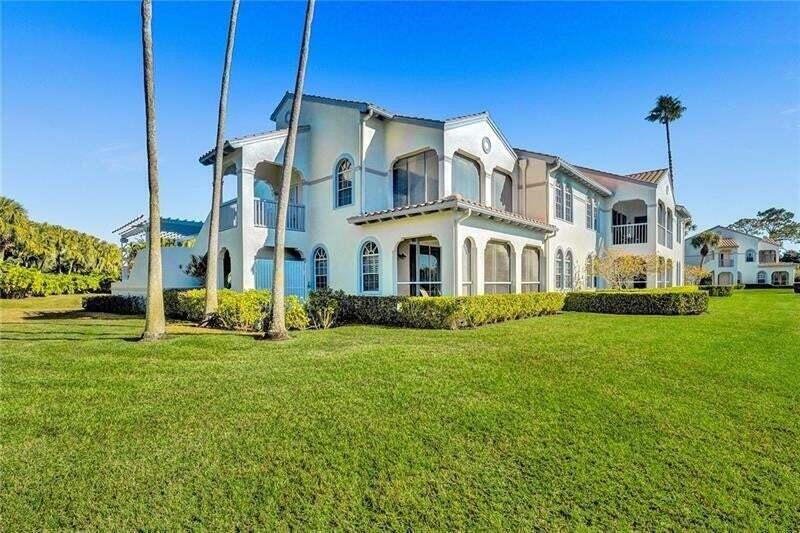 Palm Beach Gardens