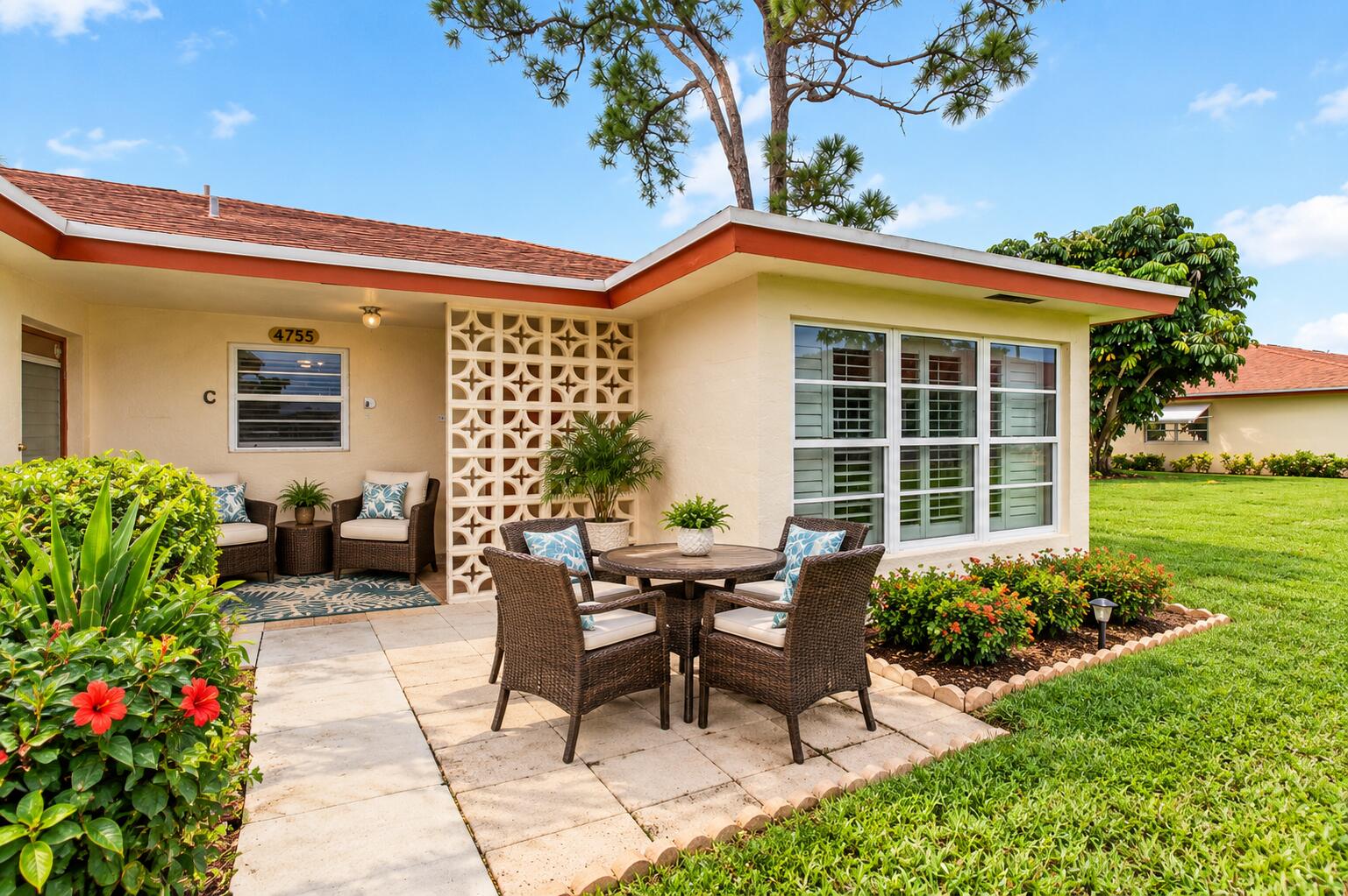 Delray Beach