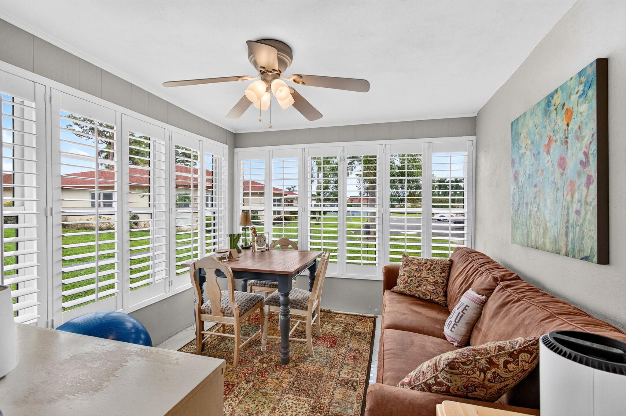Delray Beach photo 4