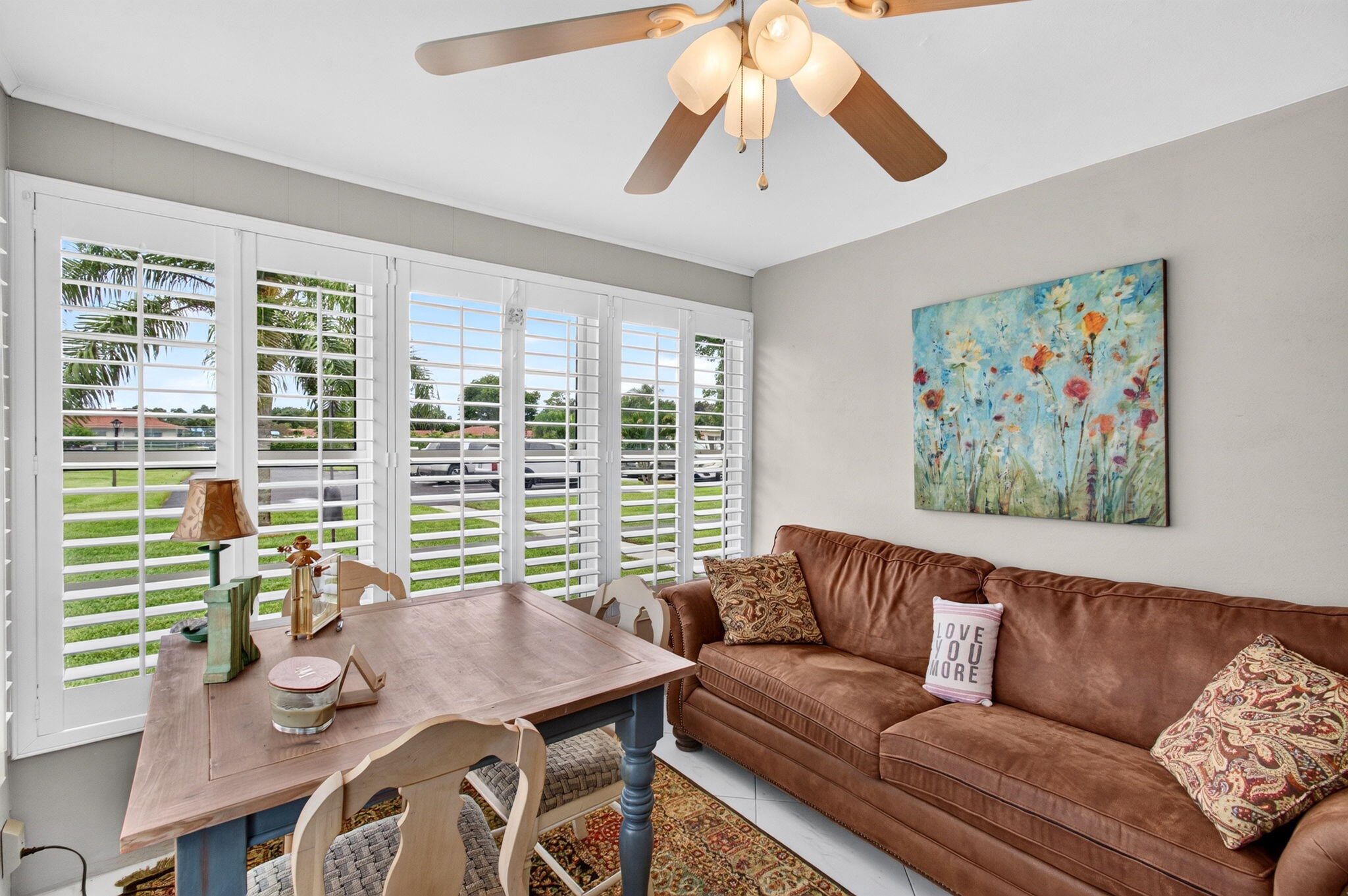 Delray Beach photo 5
