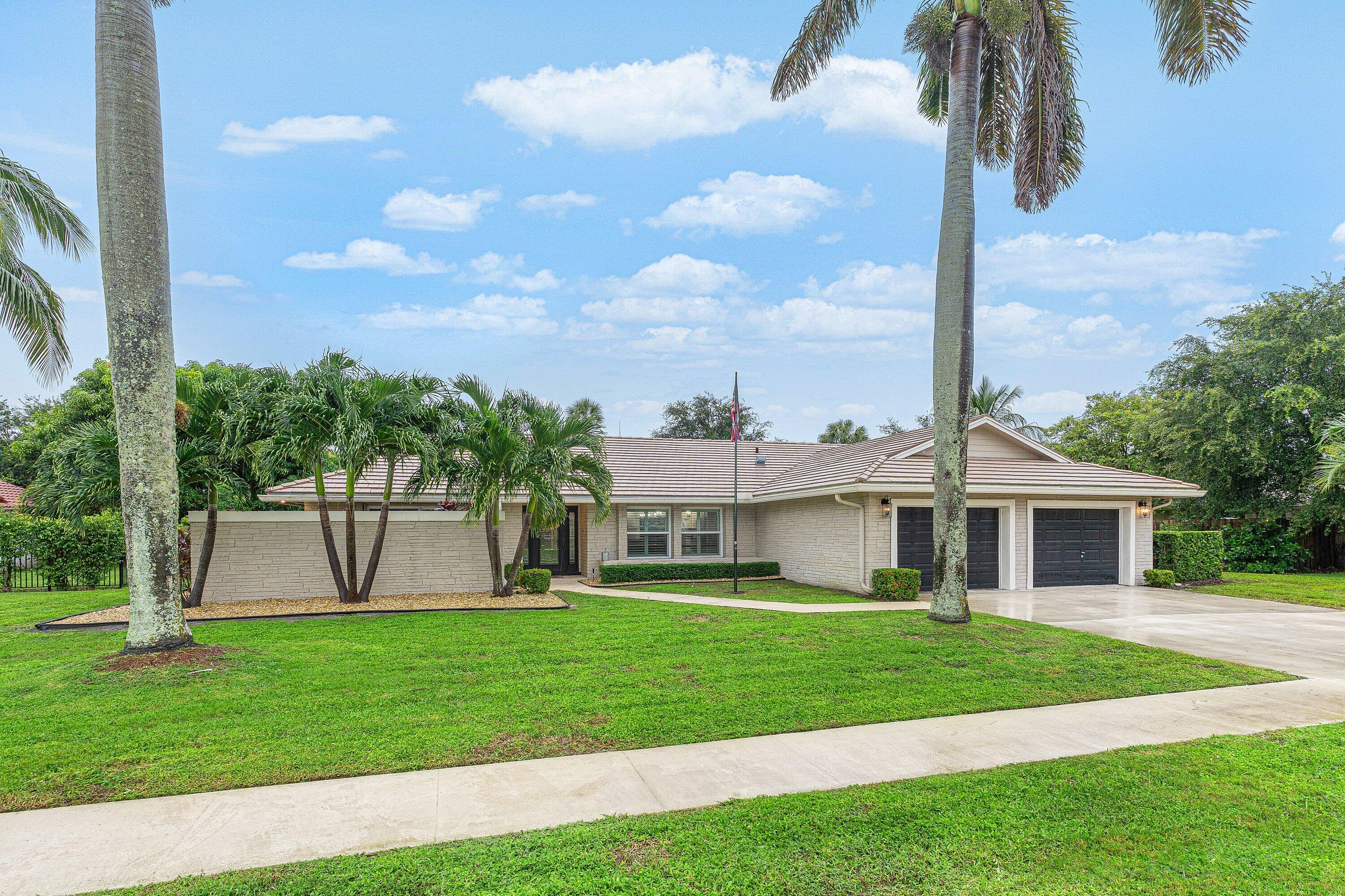 Boca Raton photo 2