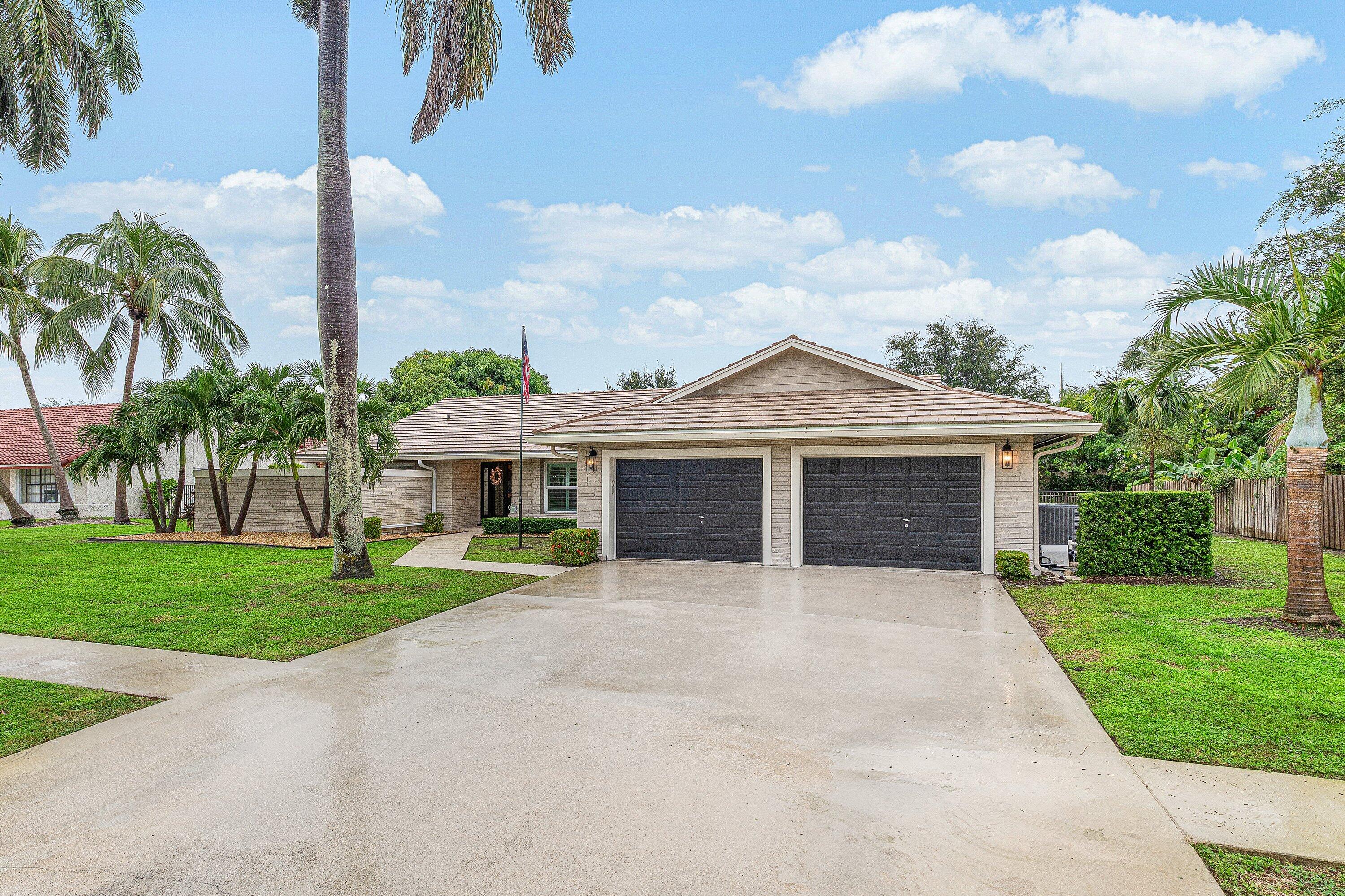 Boca Raton photo 3