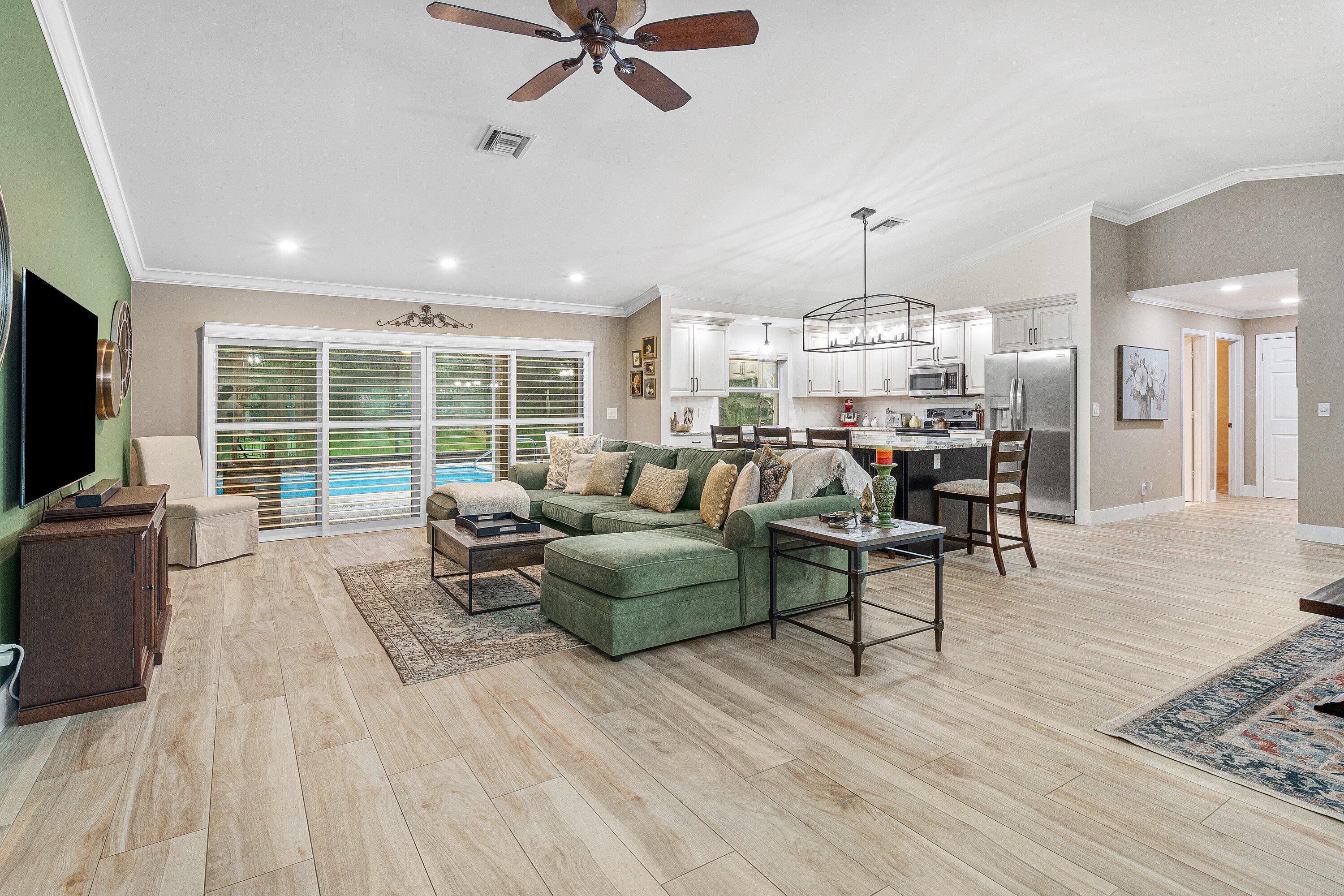 Boca Raton photo 5