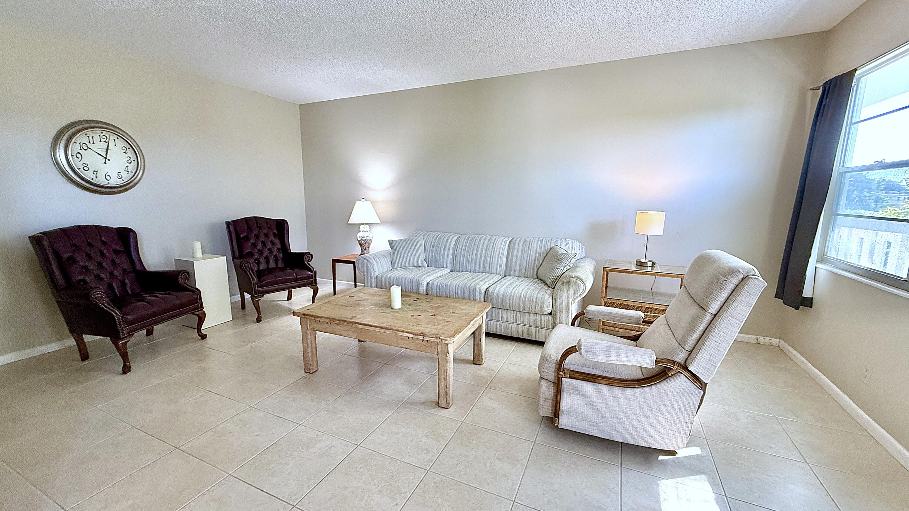Deerfield Beach photo 5
