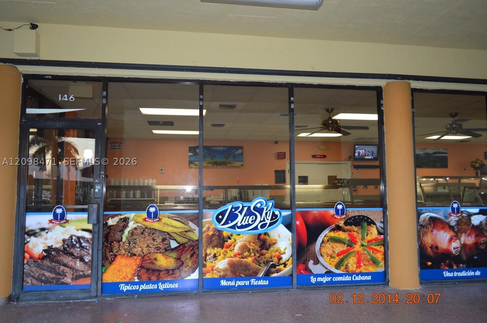 Hialeah Gardens