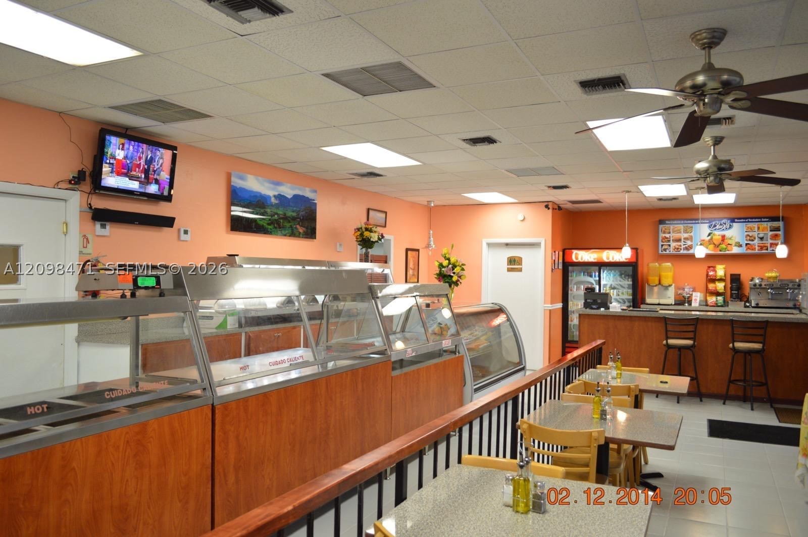 Hialeah Gardens photo 5