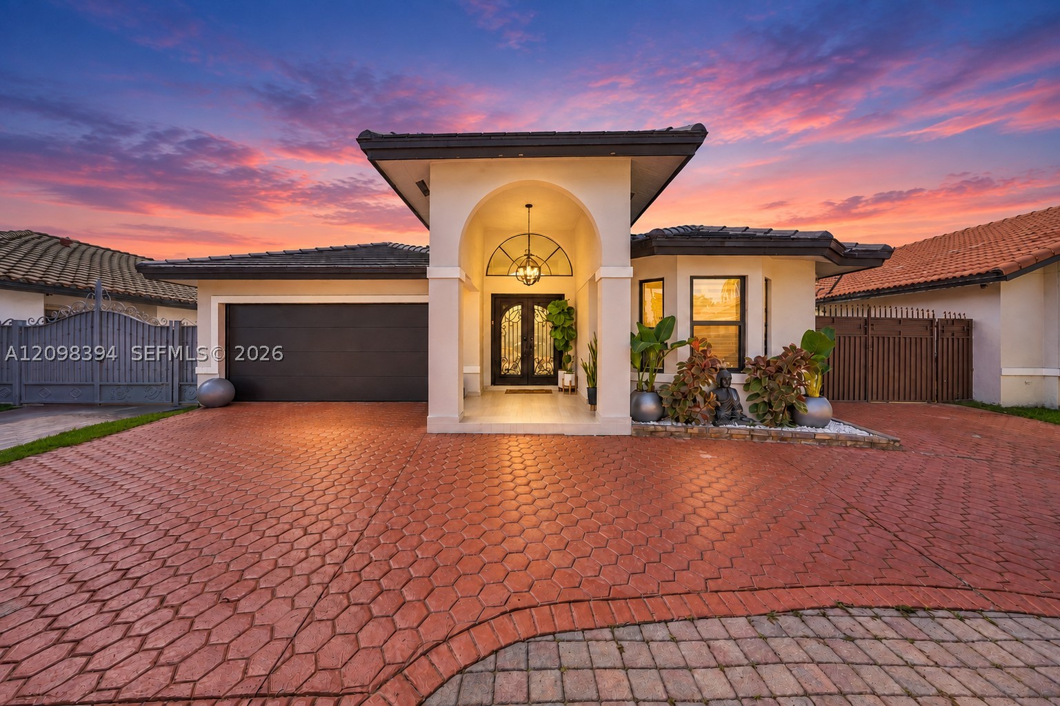 Miami Lakes