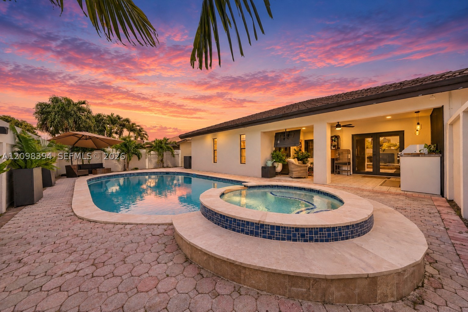 Miami Lakes photo 2