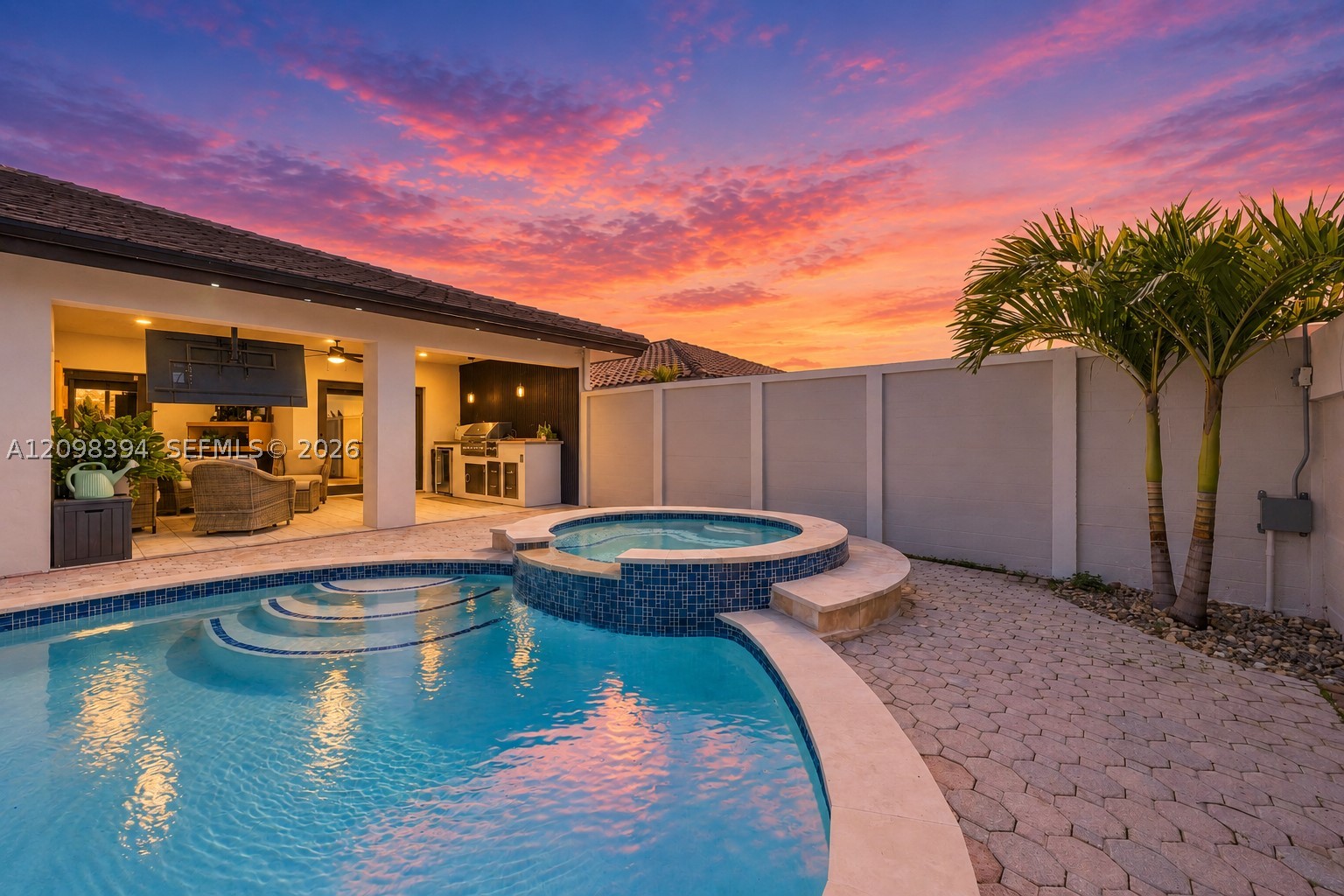 Miami Lakes photo 3
