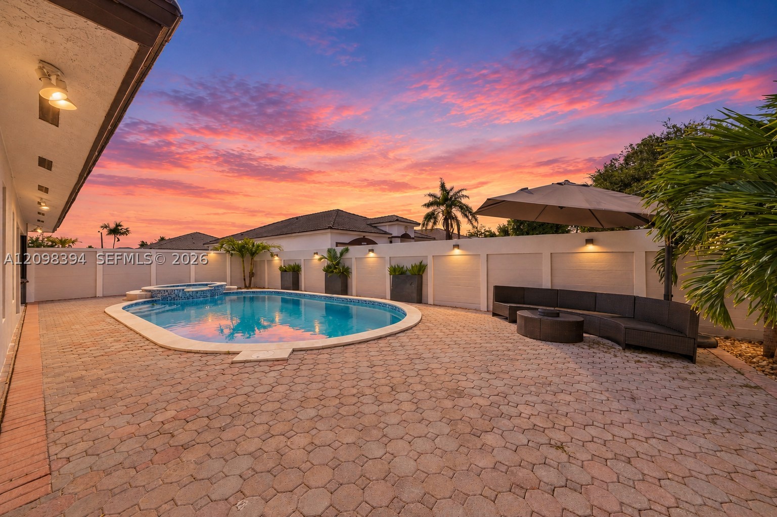Miami Lakes photo 4