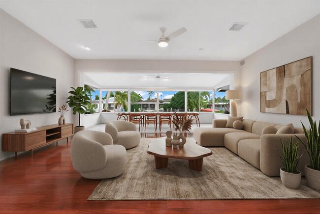 Wilton Manors photo 3
