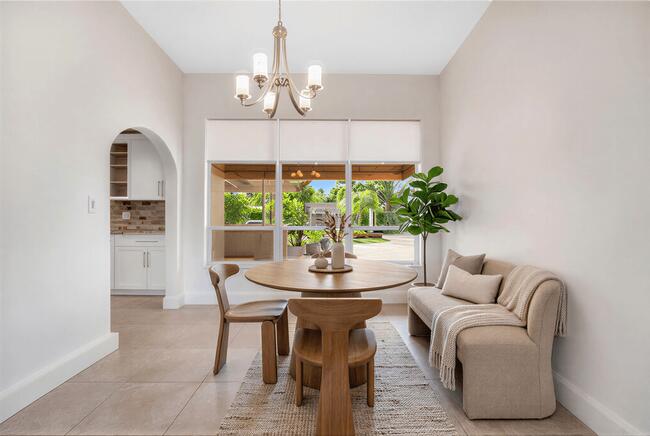 Wilton Manors photo 5