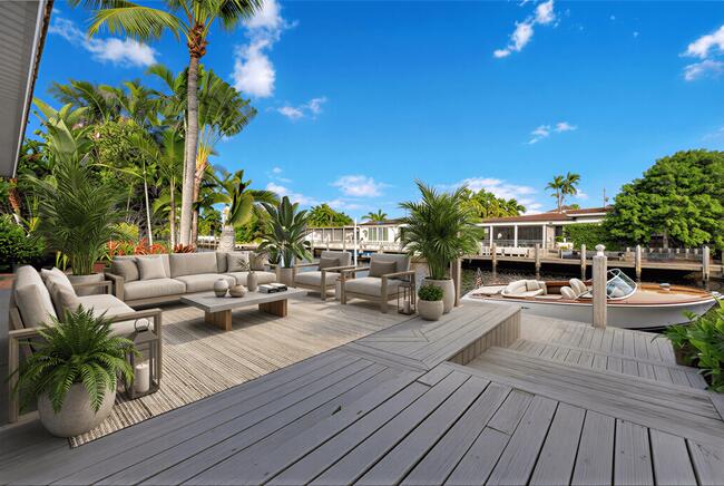 Wilton Manors