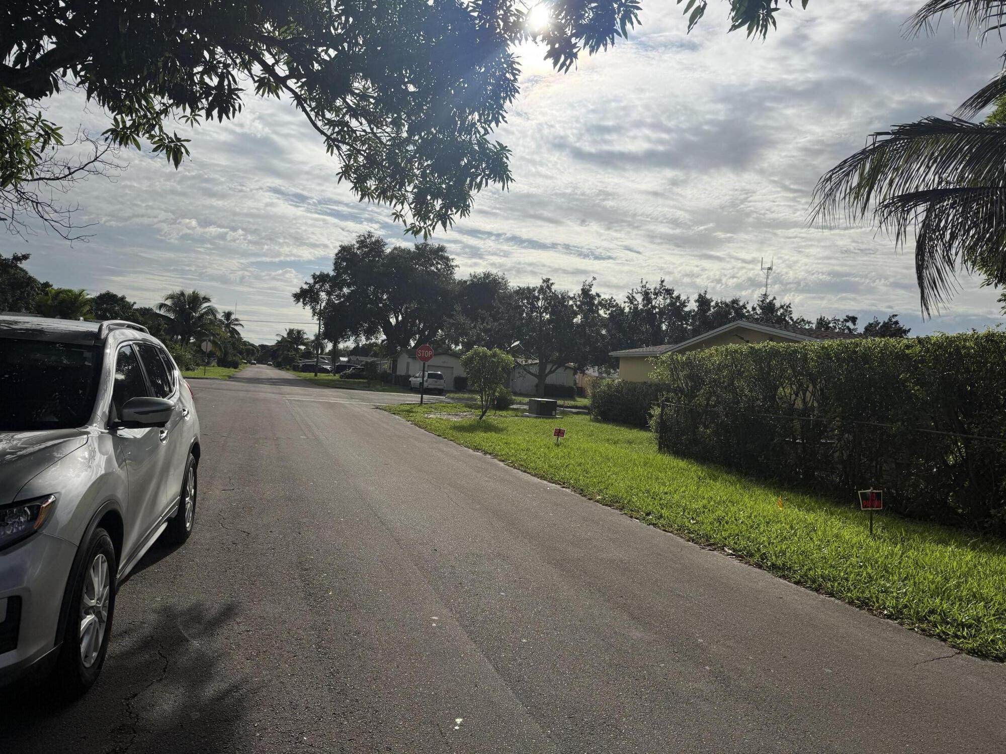 Miramar photo 4