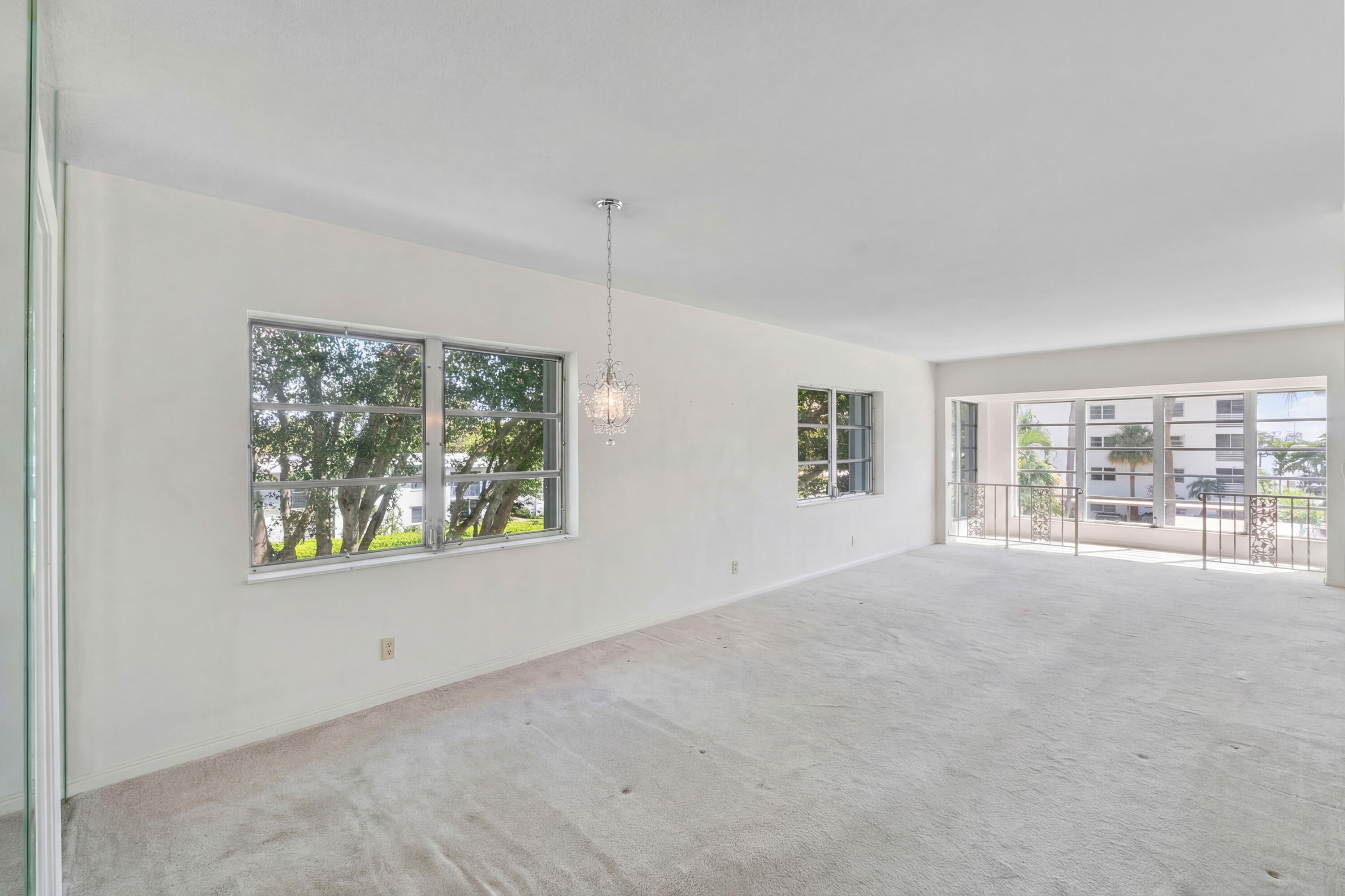 Delray Beach photo 5