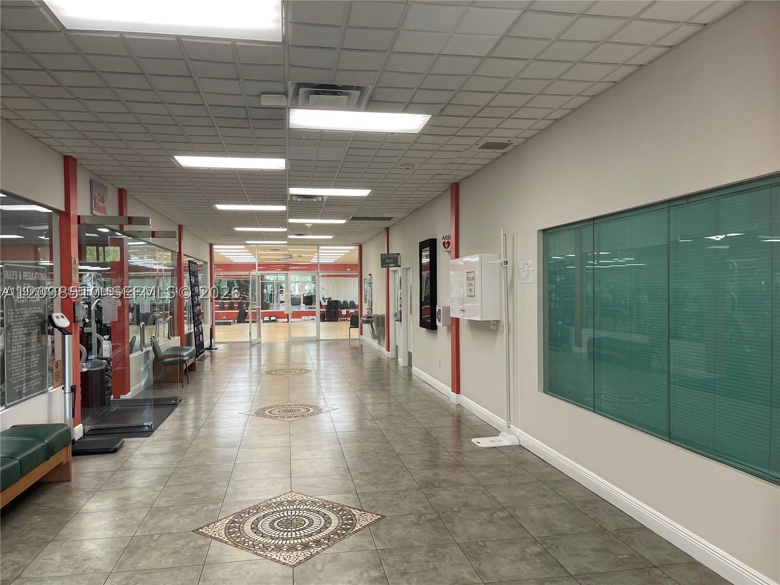 Pembroke Pines photo 5