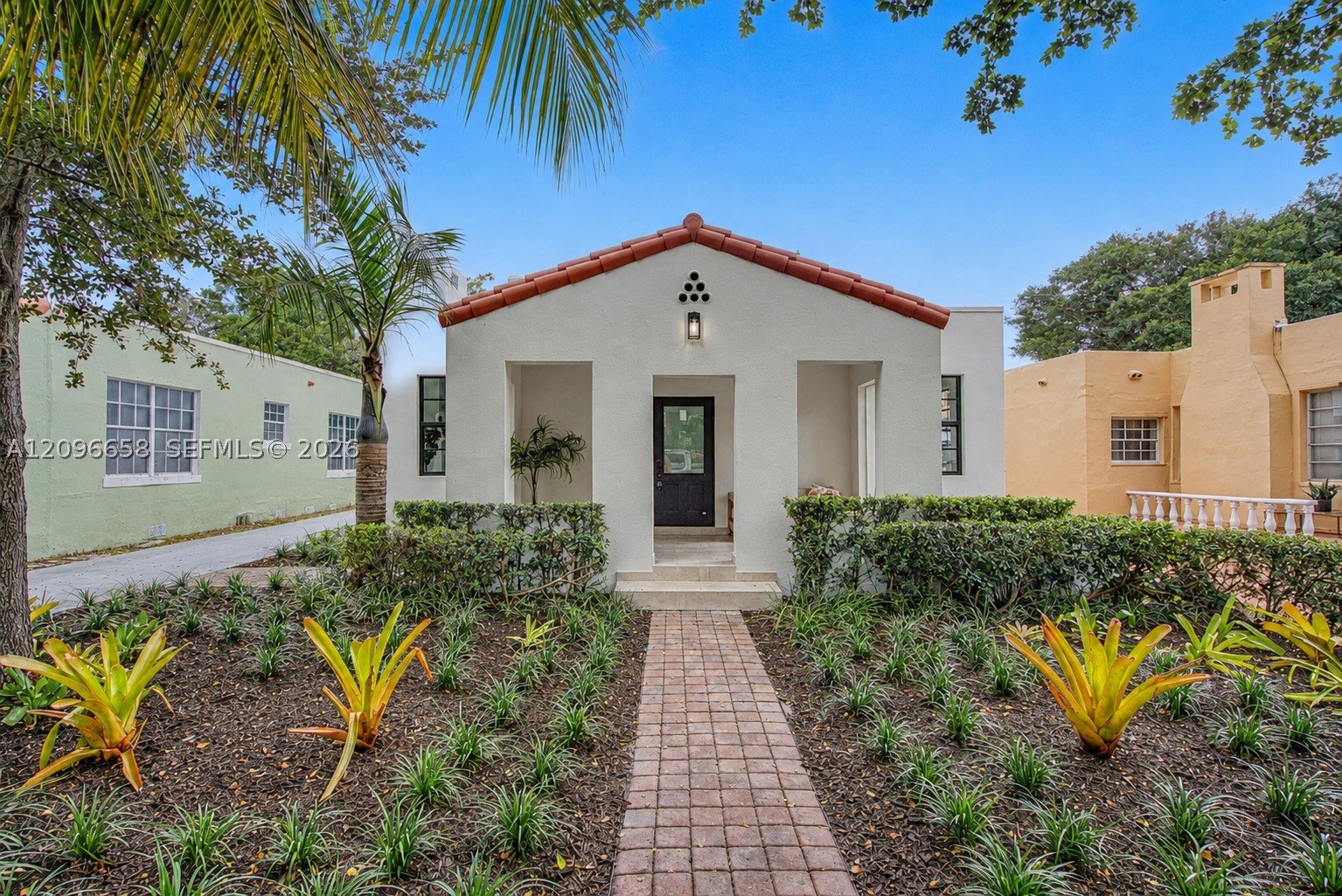 Coral Gables photo 2