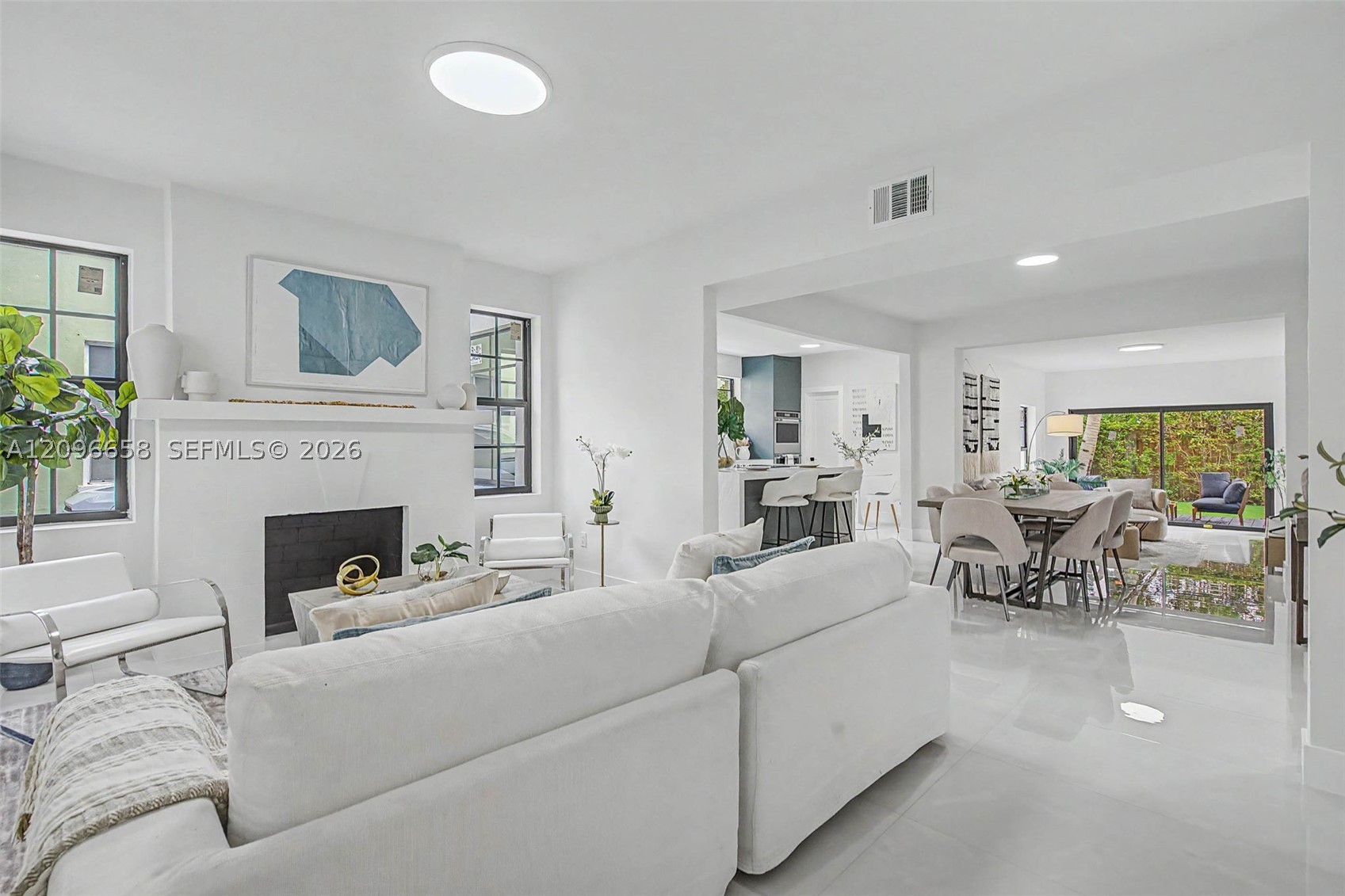 Coral Gables photo 3